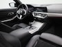 BMW 3-Serie 318i Executive Edition | AUTOMAAT | APPLE CARPLAY - ANDROID AUTO | PARKEERSENSOREN | CLIMATE CONTROL | CRUISE CONTROL |
