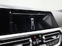 BMW 3-Serie 318i Executive Edition | AUTOMAAT | APPLE CARPLAY - ANDROID AUTO | PARKEERSENSOREN | CLIMATE CONTROL | CRUISE CONTROL |