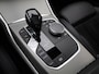 BMW 3-Serie 318i Executive Edition | AUTOMAAT | APPLE CARPLAY - ANDROID AUTO | PARKEERSENSOREN | CLIMATE CONTROL | CRUISE CONTROL |