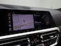 BMW 3-Serie 318i Executive Edition | AUTOMAAT | APPLE CARPLAY - ANDROID AUTO | PARKEERSENSOREN | CLIMATE CONTROL | CRUISE CONTROL |