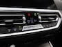 BMW 3-Serie 318i Executive Edition | AUTOMAAT | APPLE CARPLAY - ANDROID AUTO | PARKEERSENSOREN | CLIMATE CONTROL | CRUISE CONTROL |