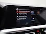 BMW 3-Serie 318i Executive Edition | AUTOMAAT | APPLE CARPLAY - ANDROID AUTO | PARKEERSENSOREN | CLIMATE CONTROL | CRUISE CONTROL |