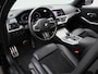 BMW 3-Serie 318i Executive Edition | AUTOMAAT | APPLE CARPLAY - ANDROID AUTO | PARKEERSENSOREN | CLIMATE CONTROL | CRUISE CONTROL |