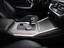 BMW 3-Serie 318i Executive Edition | AUTOMAAT | APPLE CARPLAY - ANDROID AUTO | PARKEERSENSOREN | CLIMATE CONTROL | CRUISE CONTROL |