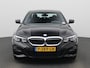 BMW 3-Serie 318i Executive Edition | AUTOMAAT | APPLE CARPLAY - ANDROID AUTO | PARKEERSENSOREN | CLIMATE CONTROL | CRUISE CONTROL |