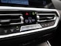 BMW 3-Serie 318i Executive Edition | AUTOMAAT | APPLE CARPLAY - ANDROID AUTO | PARKEERSENSOREN | CLIMATE CONTROL | CRUISE CONTROL |