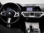 BMW 3-Serie 318i Executive Edition | AUTOMAAT | APPLE CARPLAY - ANDROID AUTO | PARKEERSENSOREN | CLIMATE CONTROL | CRUISE CONTROL |