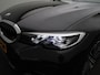 BMW 3-Serie 318i Executive Edition | AUTOMAAT | APPLE CARPLAY - ANDROID AUTO | PARKEERSENSOREN | CLIMATE CONTROL | CRUISE CONTROL |