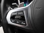 BMW 3-Serie 318i Executive Edition | AUTOMAAT | APPLE CARPLAY - ANDROID AUTO | PARKEERSENSOREN | CLIMATE CONTROL | CRUISE CONTROL |