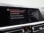 BMW 3-Serie 318i Executive Edition | AUTOMAAT | APPLE CARPLAY - ANDROID AUTO | PARKEERSENSOREN | CLIMATE CONTROL | CRUISE CONTROL |