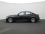 BMW 3-Serie 318i Executive Edition | AUTOMAAT | APPLE CARPLAY - ANDROID AUTO | PARKEERSENSOREN | CLIMATE CONTROL | CRUISE CONTROL |