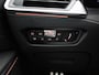 BMW 3-Serie 318i Executive Edition | AUTOMAAT | APPLE CARPLAY - ANDROID AUTO | PARKEERSENSOREN | CLIMATE CONTROL | CRUISE CONTROL |