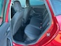 SEAT Ibiza 1.0 EcoTSI 95pk FR Business Intense