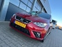 SEAT Ibiza 1.0 EcoTSI 95pk FR Business Intense