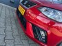 SEAT Ibiza 1.0 EcoTSI 95pk FR Business Intense