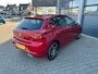 SEAT Ibiza 1.0 EcoTSI 95pk FR Business Intense