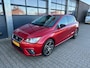 SEAT Ibiza 1.0 EcoTSI 95pk FR Business Intense