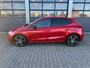 SEAT Ibiza 1.0 EcoTSI 95pk FR Business Intense