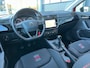 SEAT Ibiza 1.0 EcoTSI 95pk FR Business Intense