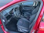 SEAT Ibiza 1.0 EcoTSI 95pk FR Business Intense