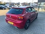SEAT Ibiza 1.0 EcoTSI 95pk FR Business Intense