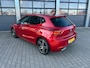 SEAT Ibiza 1.0 EcoTSI 95pk FR Business Intense