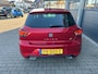 SEAT Ibiza 1.0 EcoTSI 95pk FR Business Intense