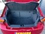 SEAT Ibiza 1.0 EcoTSI 95pk FR Business Intense
