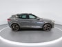 CUPRA Formentor 1.4 e-Hybrid 245pk DSG VZ Performance · Panoramadak · Camera · Lederen Bekleding · Keyless · Stuur- & Stoelverwarming · Elek. Stoel + Geheugen · ACC · Garantie t/m 15-12-2027 of 80.000km