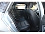 Audi A4 Limousine 1.8 TFSIe Edition 170 PK Trekhaak Leder Xenon Clima Cruise PDC