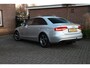 Audi A4 Limousine 1.8 TFSIe Edition 170 PK Trekhaak Leder Xenon Clima Cruise PDC