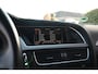 Audi A4 Limousine 1.8 TFSIe Edition 170 PK Trekhaak Leder Xenon Clima Cruise PDC