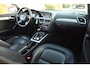 Audi A4 Limousine 1.8 TFSIe Edition 170 PK Trekhaak Leder Xenon Clima Cruise PDC