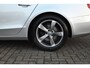Audi A4 Limousine 1.8 TFSIe Edition 170 PK Trekhaak Leder Xenon Clima Cruise PDC