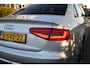 Audi A4 Limousine 1.8 TFSIe Edition 170 PK Trekhaak Leder Xenon Clima Cruise PDC