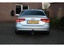 Audi A4 Limousine 1.8 TFSIe Edition 170 PK Trekhaak Leder Xenon Clima Cruise PDC