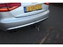 Audi A4 Limousine 1.8 TFSIe Edition 170 PK Trekhaak Leder Xenon Clima Cruise PDC