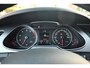 Audi A4 Limousine 1.8 TFSIe Edition 170 PK Trekhaak Leder Xenon Clima Cruise PDC