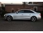 Audi A4 Limousine 1.8 TFSIe Edition 170 PK Trekhaak Leder Xenon Clima Cruise PDC