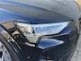 Audi E-tron S Quattro 95 kWh 503 pk S-Line - Volcona lederen bekleding - Bang & Olufsen - 360 graden Camera - Matrix LED - 21 inch LM velgen - Panoramadak