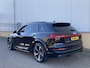 Audi E-tron S Quattro 95 kWh 503 pk S-Line - Volcona lederen bekleding - Bang & Olufsen - 360 graden Camera - Matrix LED - 21 inch LM velgen - Panoramadak