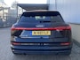 Audi E-tron S Quattro 95 kWh 503 pk S-Line - Volcona lederen bekleding - Bang & Olufsen - 360 graden Camera - Matrix LED - 21 inch LM velgen - Panoramadak