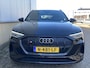 Audi E-tron S Quattro 95 kWh 503 pk S-Line - Volcona lederen bekleding - Bang & Olufsen - 360 graden Camera - Matrix LED - 21 inch LM velgen - Panoramadak