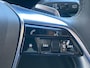 Audi E-tron S Quattro 95 kWh 503 pk S-Line - Volcona lederen bekleding - Bang & Olufsen - 360 graden Camera - Matrix LED - 21 inch LM velgen - Panoramadak