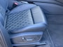 Audi E-tron S Quattro 95 kWh 503 pk S-Line - Volcona lederen bekleding - Bang & Olufsen - 360 graden Camera - Matrix LED - 21 inch LM velgen - Panoramadak