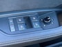 Audi E-tron S Quattro 95 kWh 503 pk S-Line - Volcona lederen bekleding - Bang & Olufsen - 360 graden Camera - Matrix LED - 21 inch LM velgen - Panoramadak