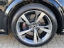 Audi E-tron S Quattro 95 kWh 503 pk S-Line - Volcona lederen bekleding - Bang & Olufsen - 360 graden Camera - Matrix LED - 21 inch LM velgen - Panoramadak