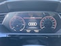 Audi E-tron S Quattro 95 kWh 503 pk S-Line - Volcona lederen bekleding - Bang & Olufsen - 360 graden Camera - Matrix LED - 21 inch LM velgen - Panoramadak