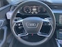 Audi E-tron S Quattro 95 kWh 503 pk S-Line - Volcona lederen bekleding - Bang & Olufsen - 360 graden Camera - Matrix LED - 21 inch LM velgen - Panoramadak