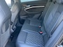 Audi E-tron S Quattro 95 kWh 503 pk S-Line - Volcona lederen bekleding - Bang & Olufsen - 360 graden Camera - Matrix LED - 21 inch LM velgen - Panoramadak